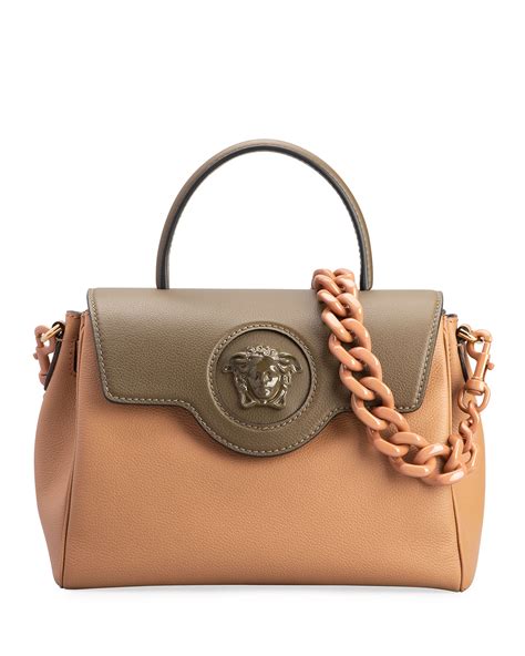 versace purse 2014|versace purses clearance.